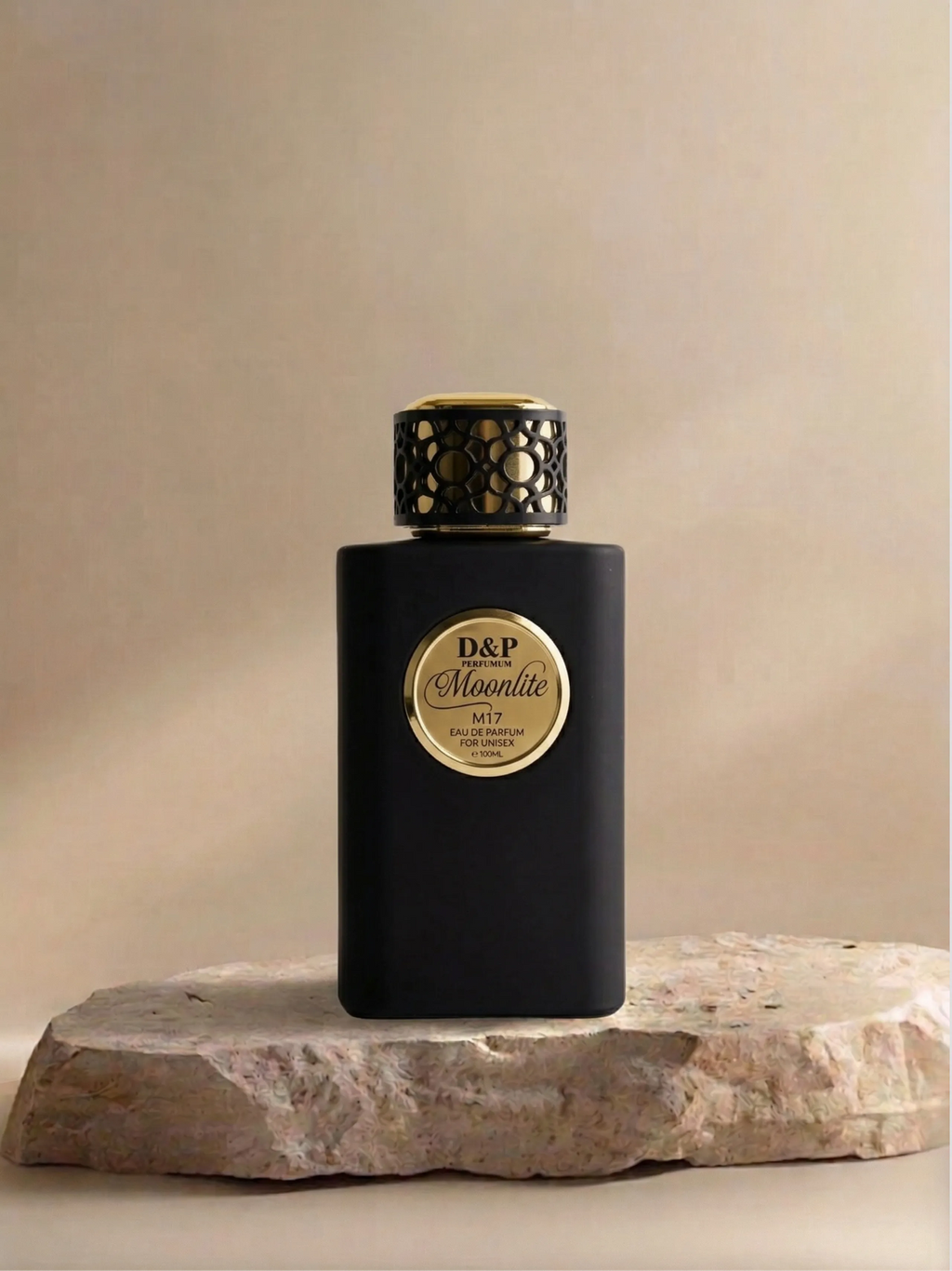 U-M17_eau_de_parfum