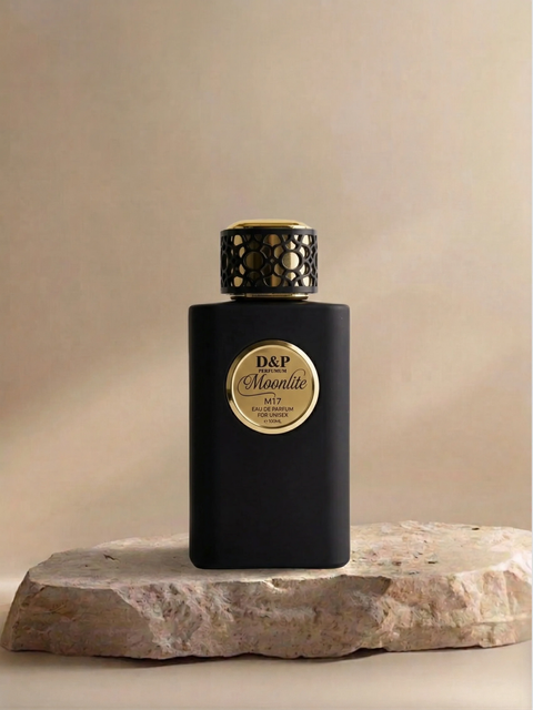 U-M17_eau_de_parfum