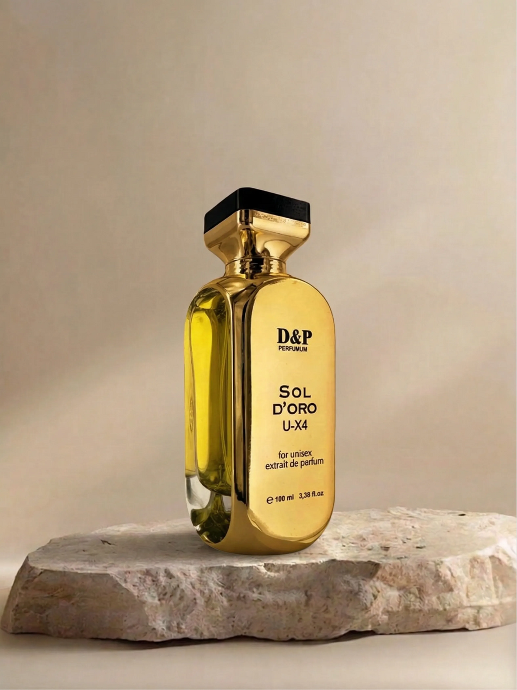 U-X4_extrait_de_parfum