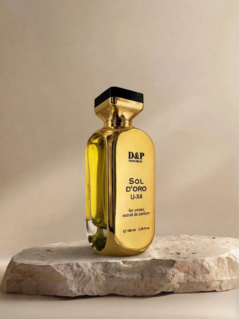 U-X4_extrait_de_parfum