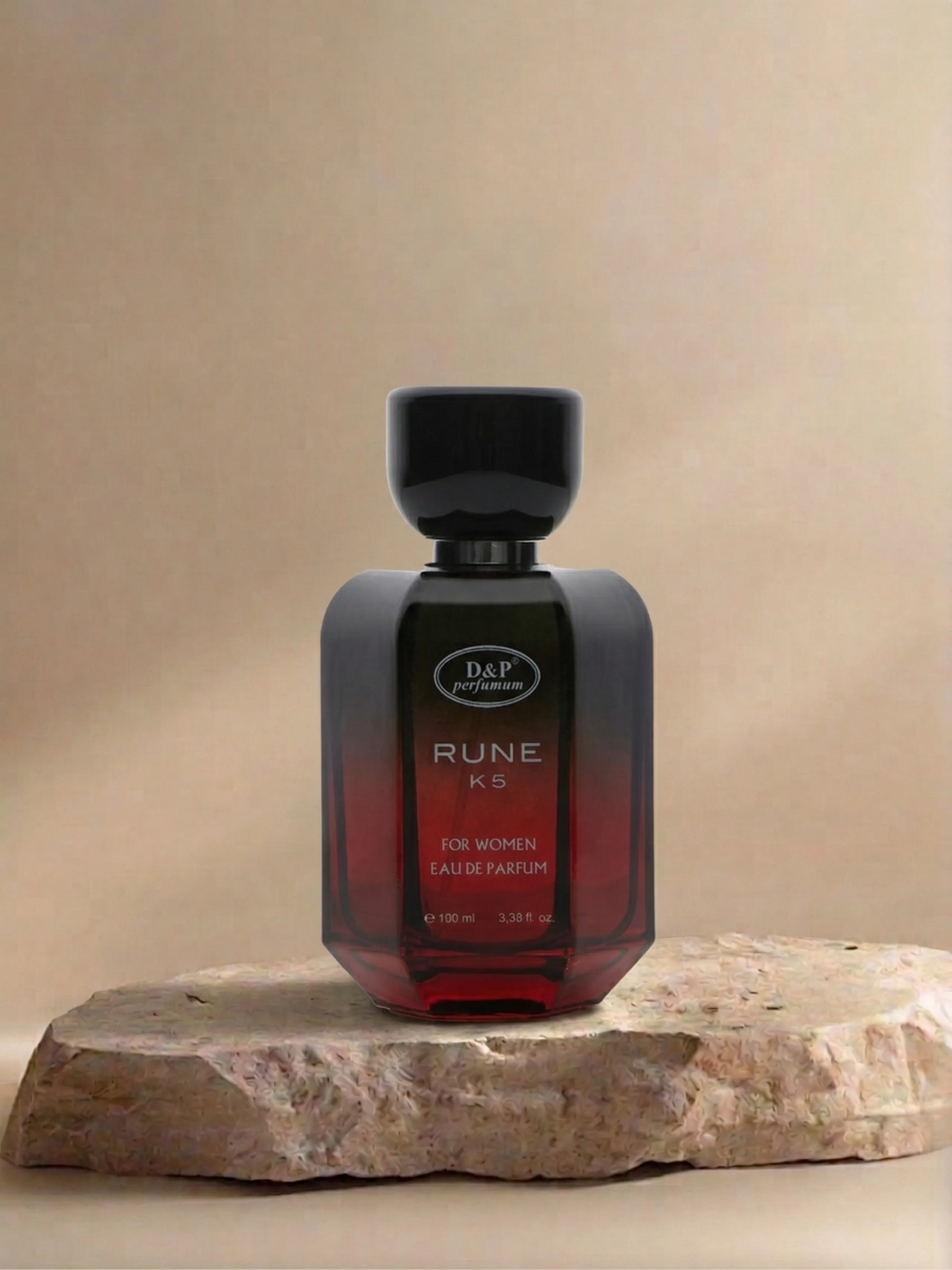 K-5_eau_de_parfum
