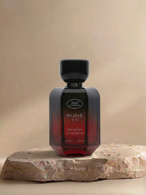 K-5_eau_de_parfum