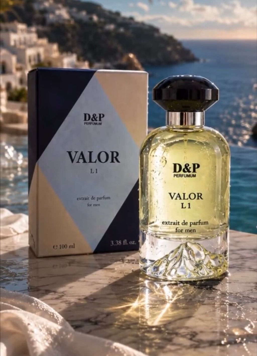 L1_extrait_de_parfum