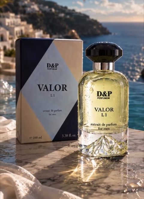 L1_extrait_de_parfum