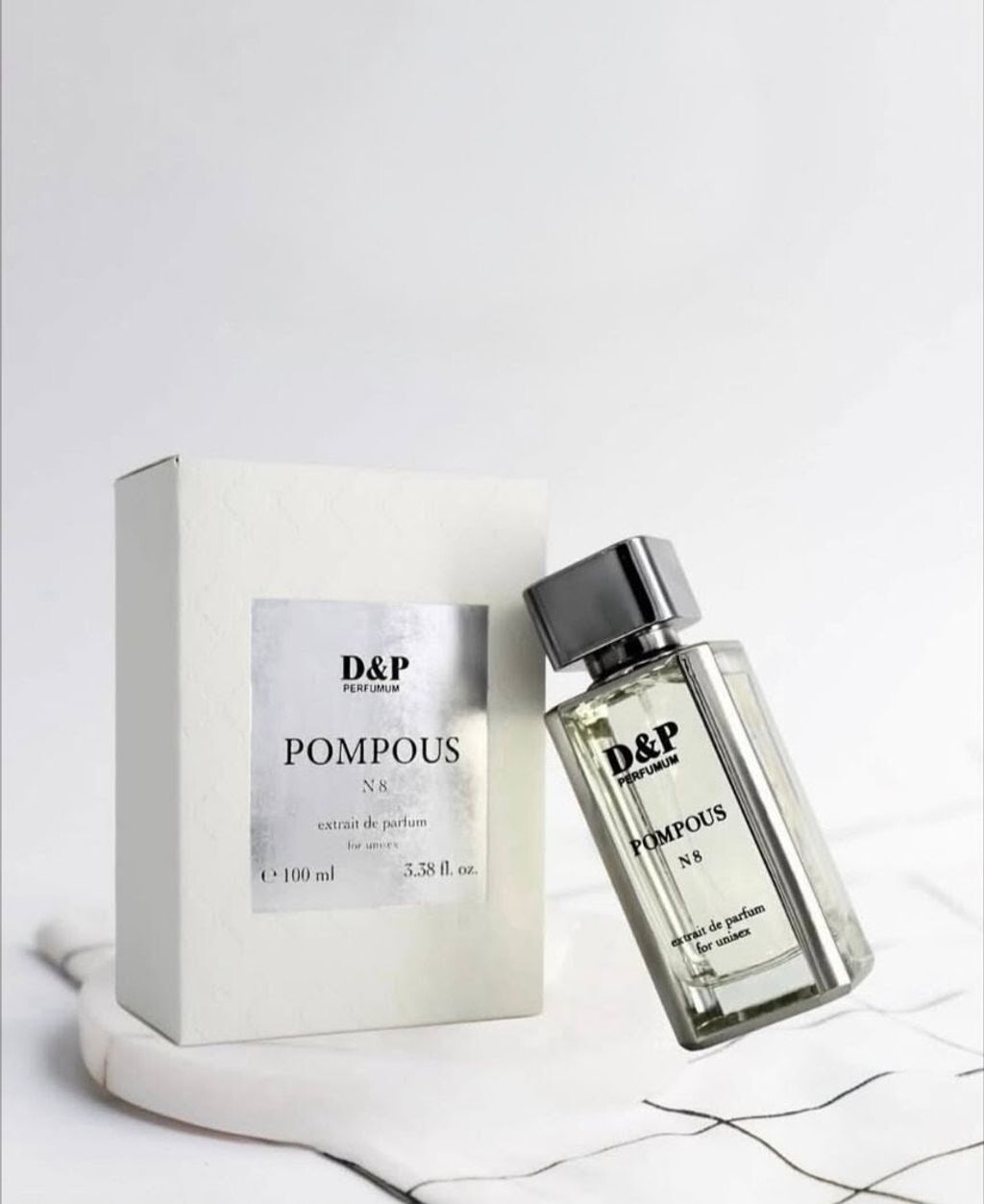 U-N8_extrait_de_parfum