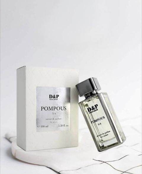 U-N8_extrait_de_parfum