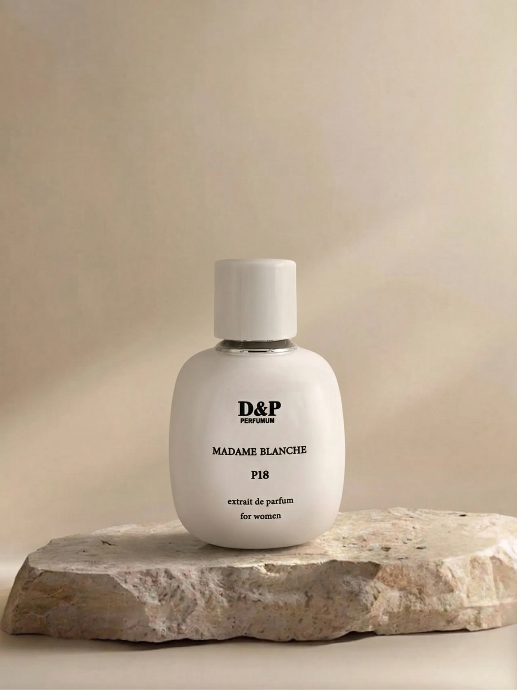 P18_extrait_de_parfum