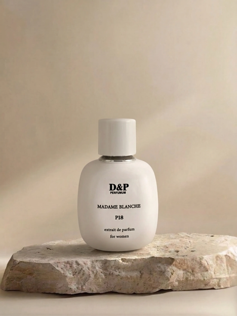 P18_extrait_de_parfum