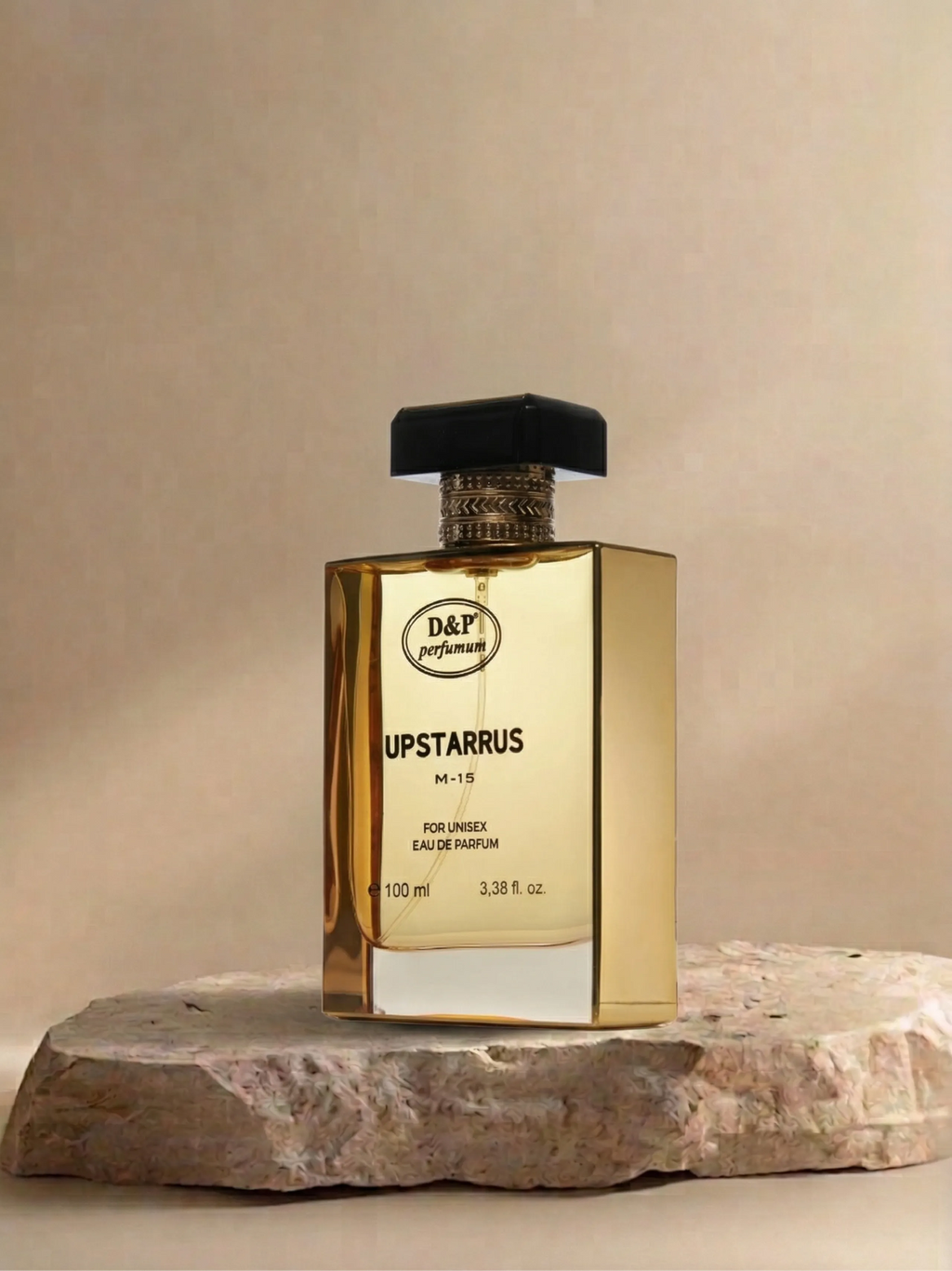 M15_eau_de_parfum