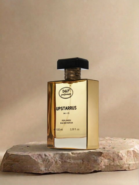 M15_eau_de_parfum