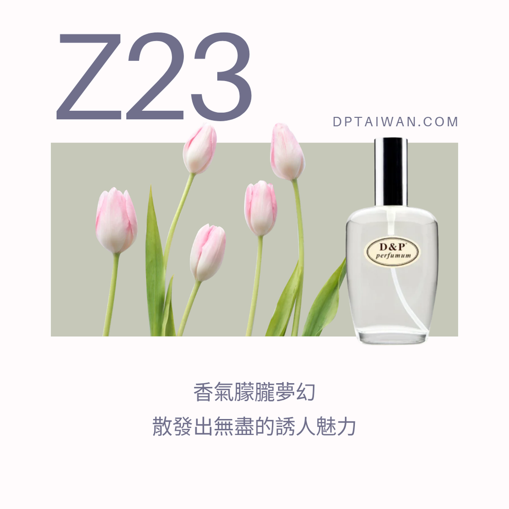 Z26_dia
