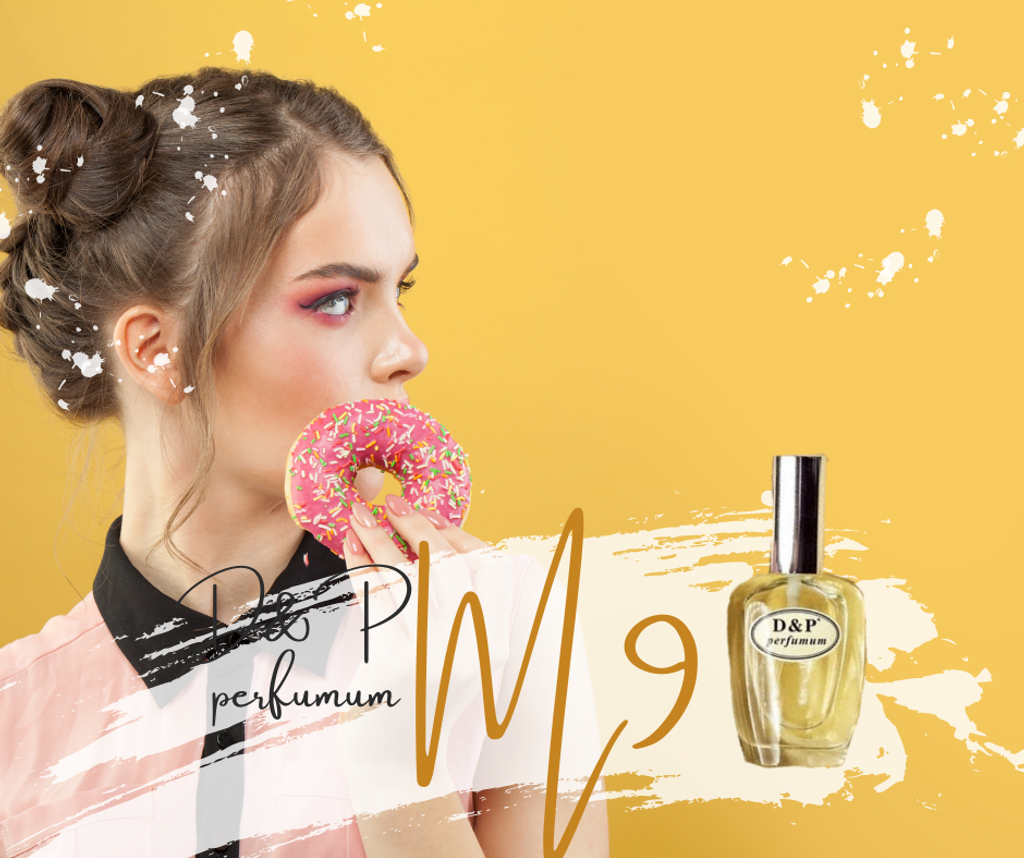 M1 (12).png