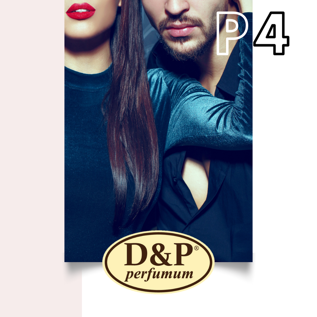 dptaiwan (3).png