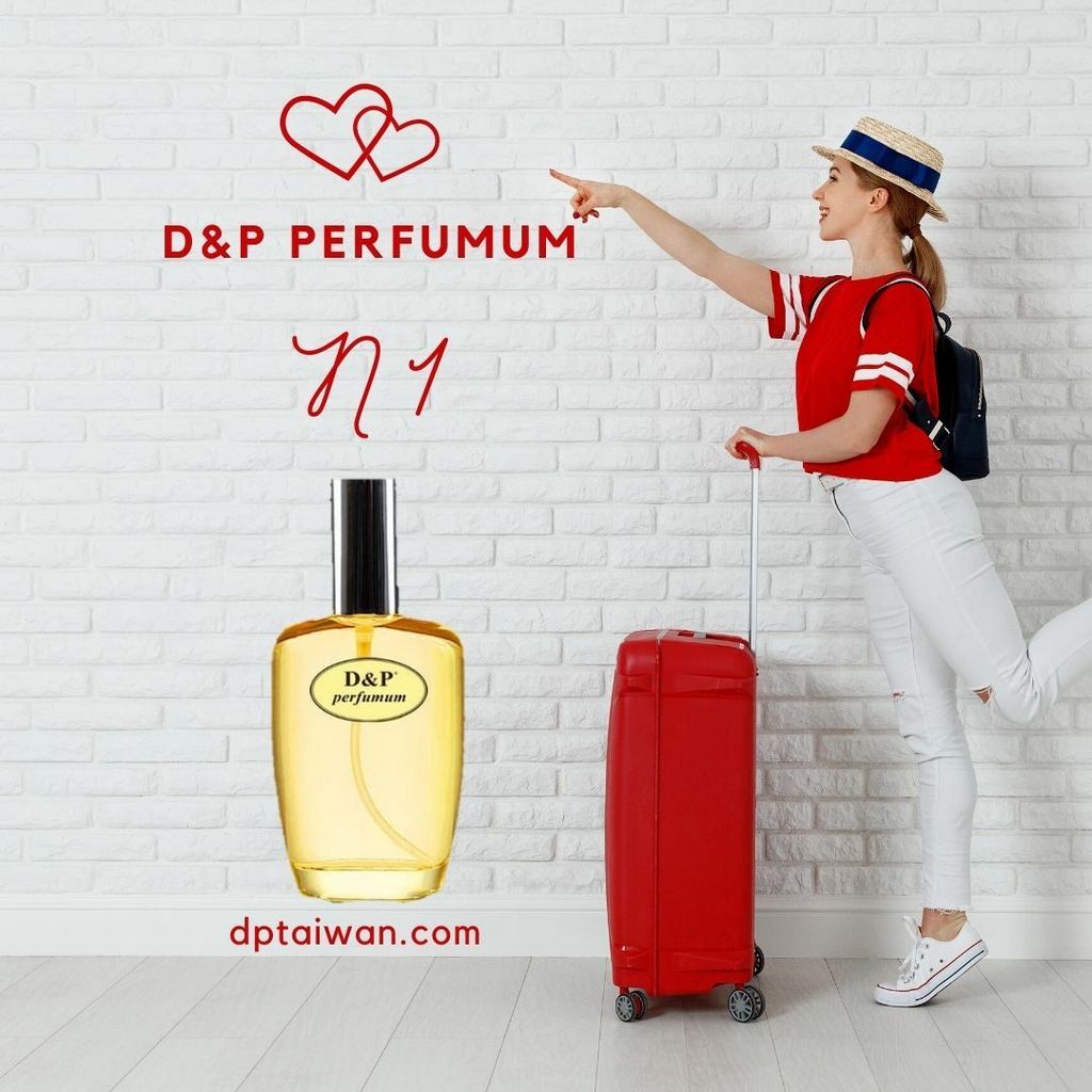 D&P Perfumum.jpg