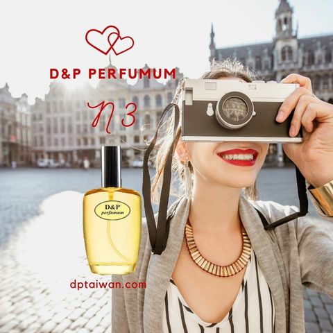 D&P Perfumum (1).jpg