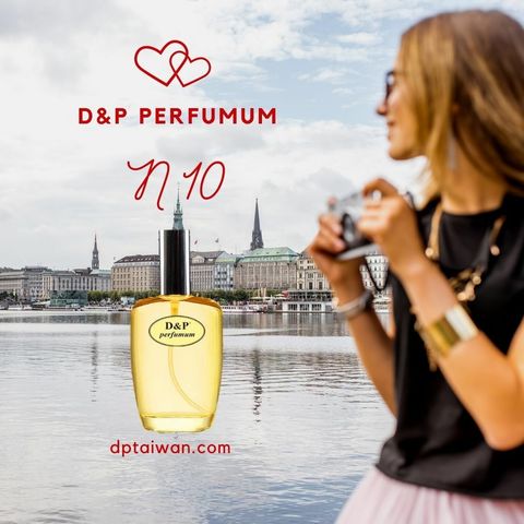 D&P Perfumum (4).jpg