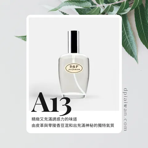 _A series (5)