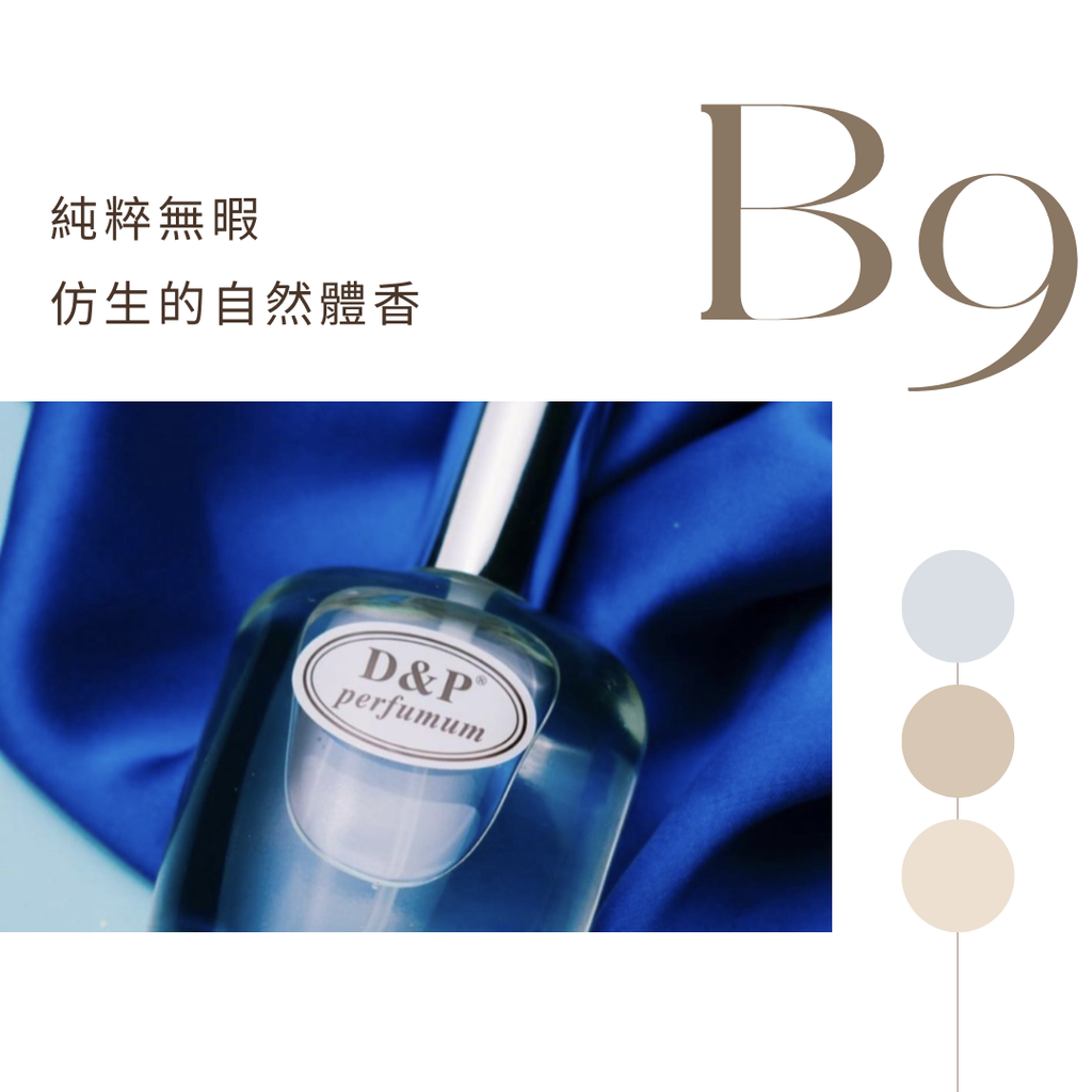 _B series (4)