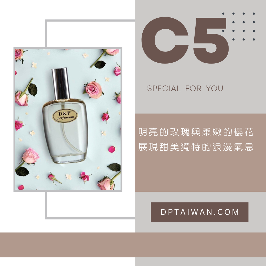 _C series-3