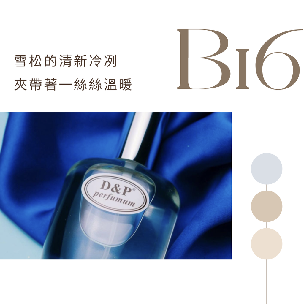 _B series (9)