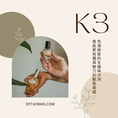 _K series (2)