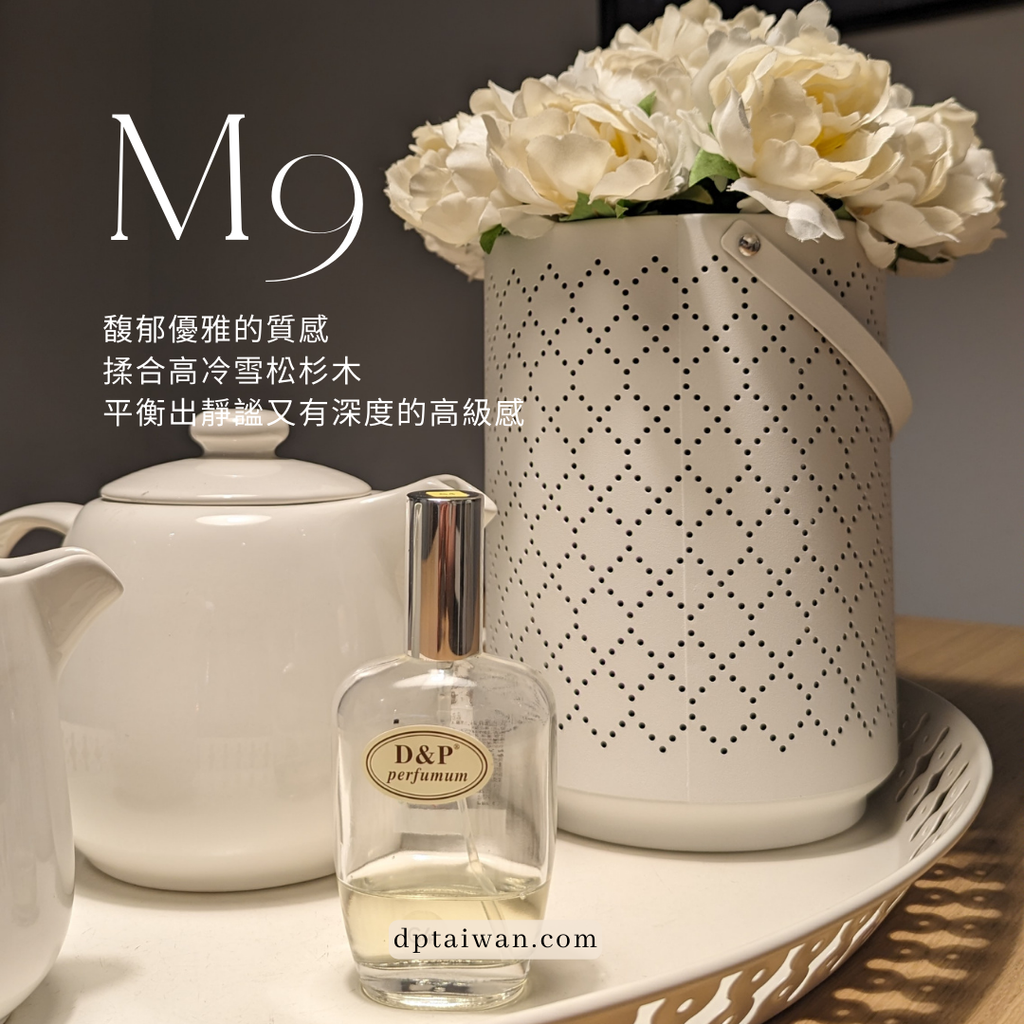 _M series-4