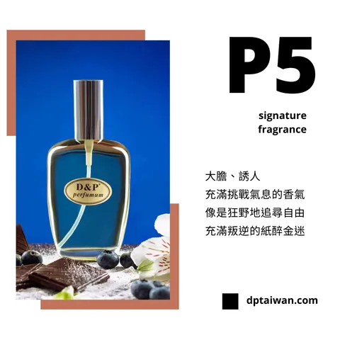 _P series (5)