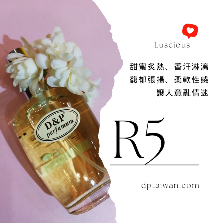 _R series-4