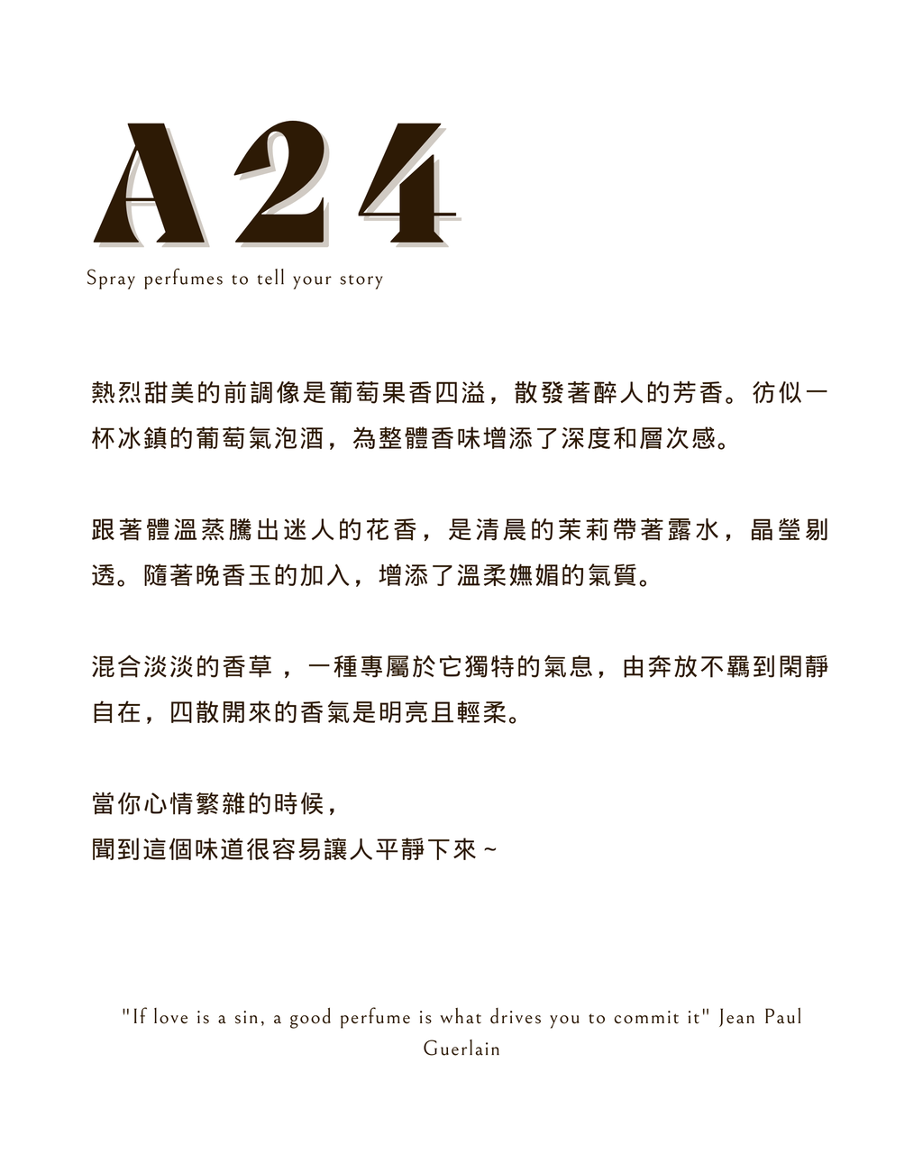 A24-F2
