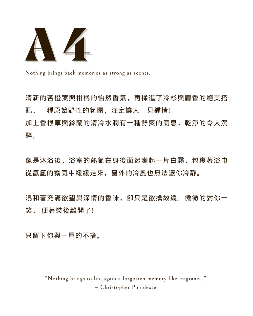 A4-M2