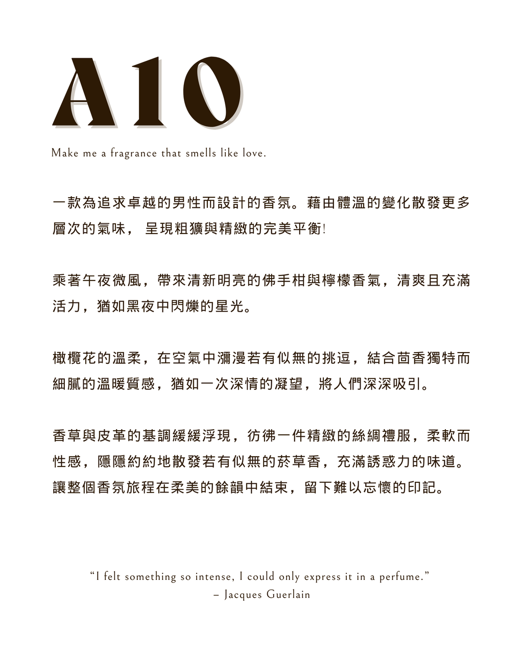 A10-M2