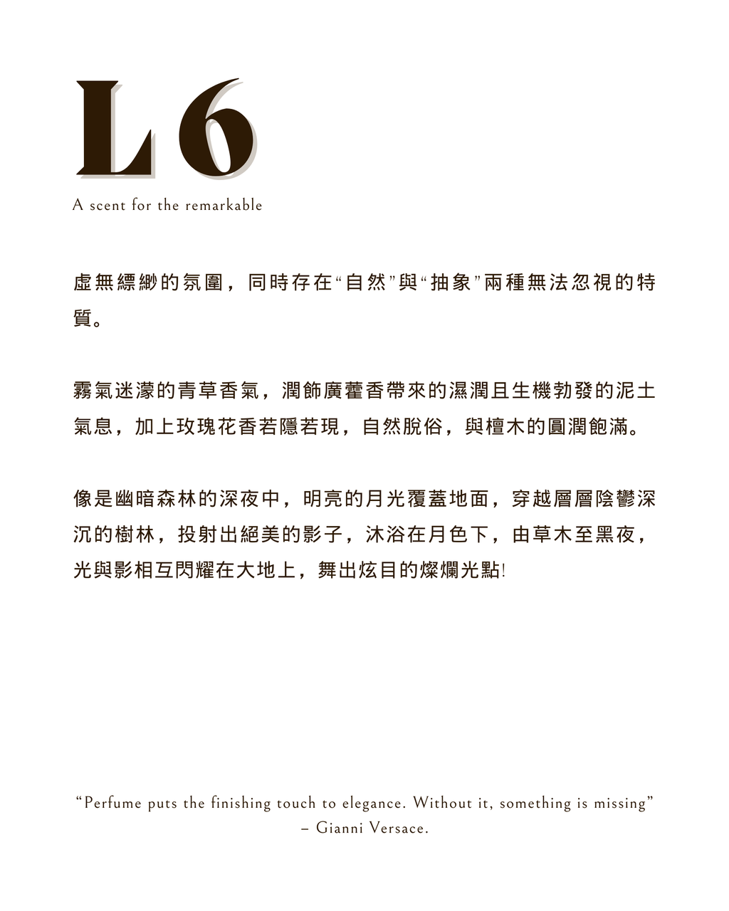 L6-M2