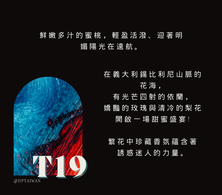 T19-2