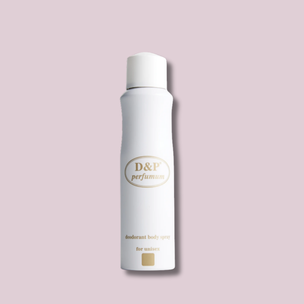 deo2