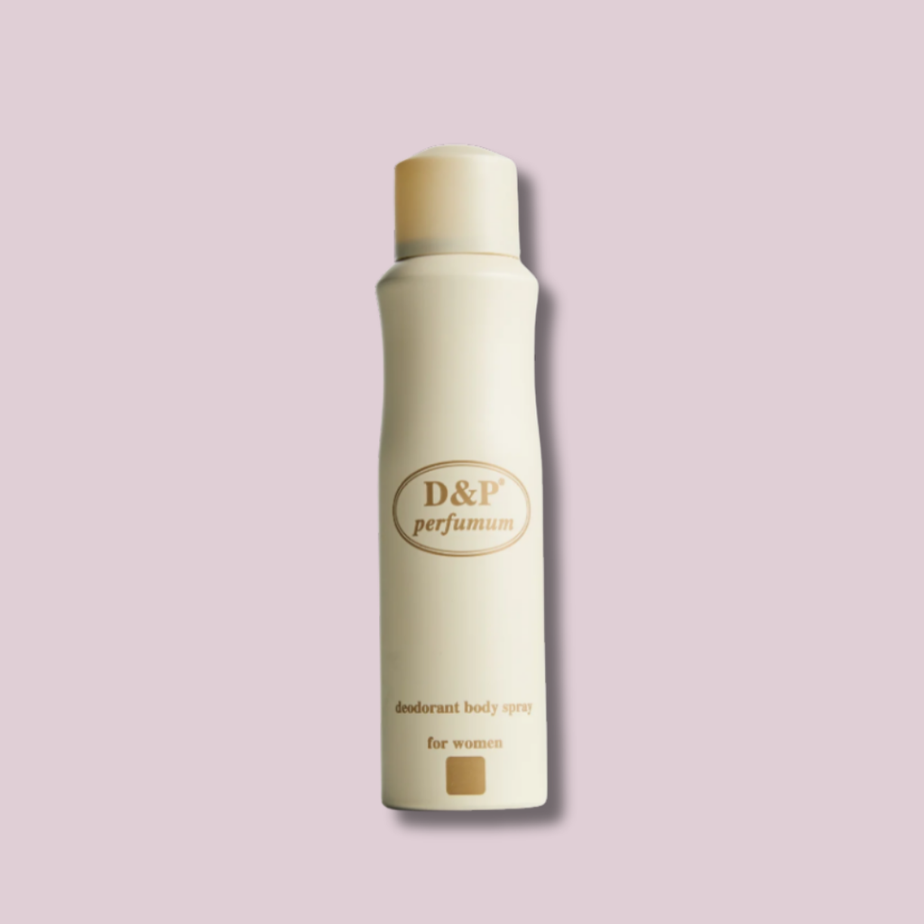deo3