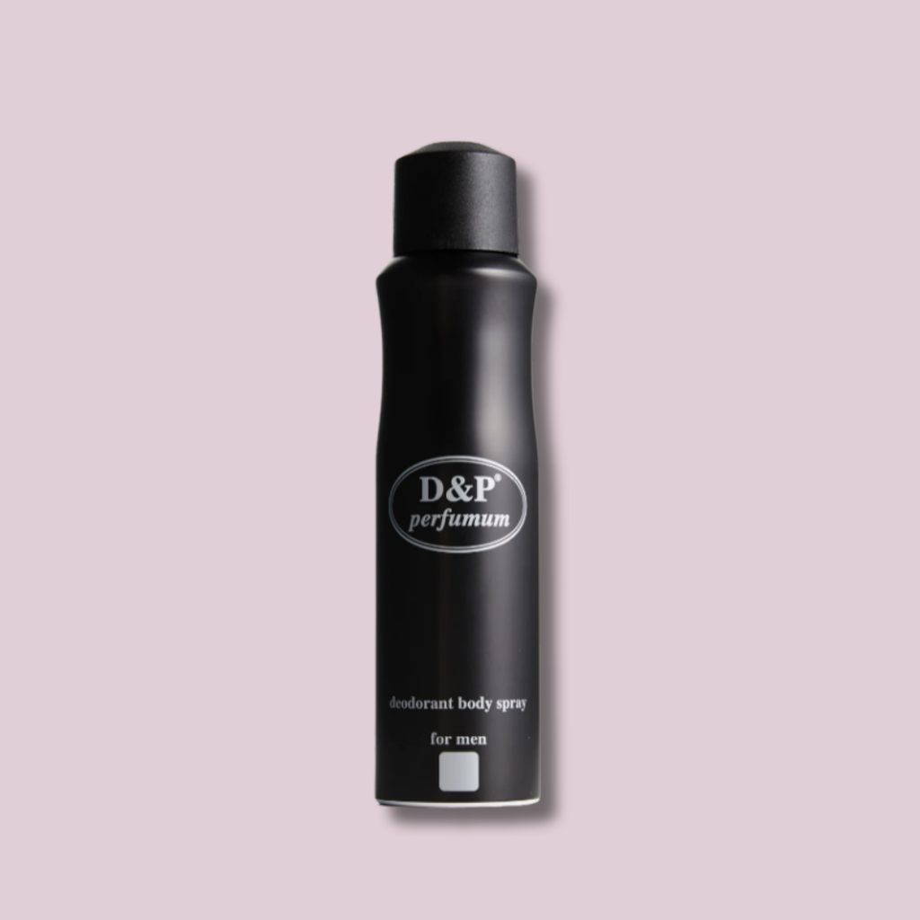 deo1