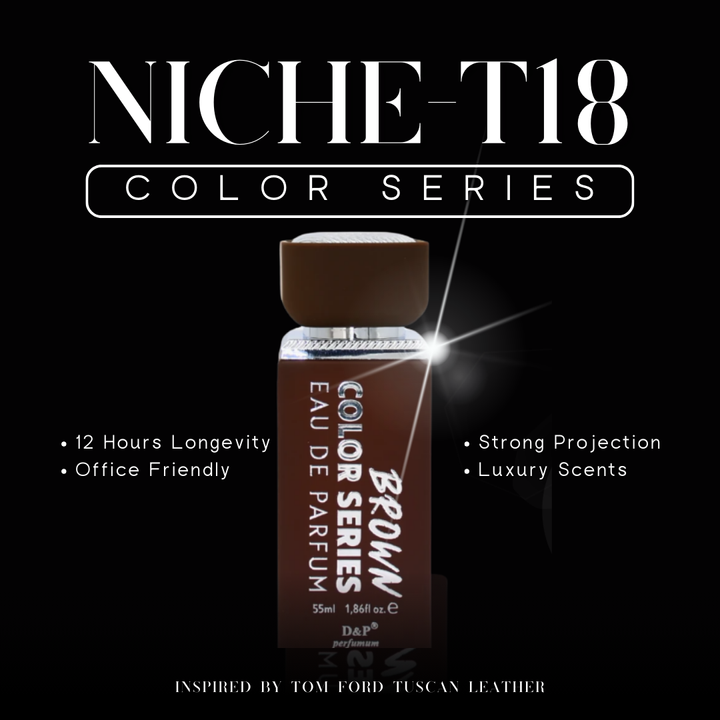 T18_tuscan_leather