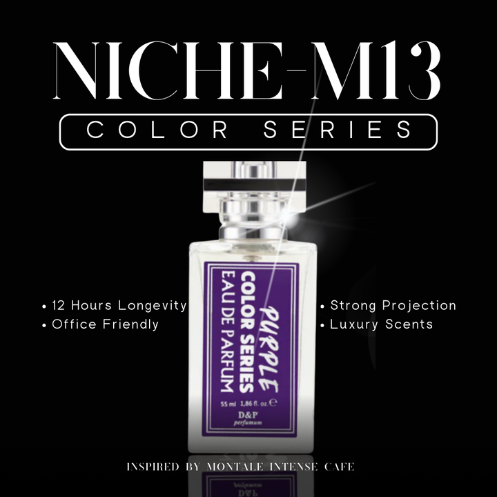 M13_intense_cafe