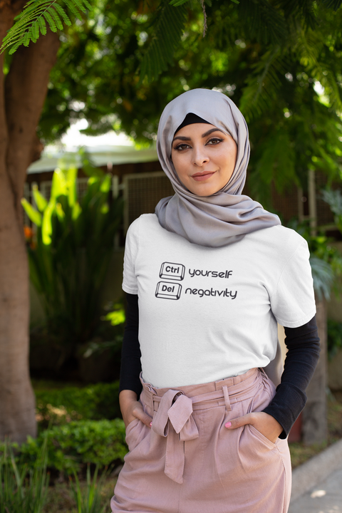 t-shirt-mockup-of-a-woman-wearing-a-hijab-at-the-park-28290.png