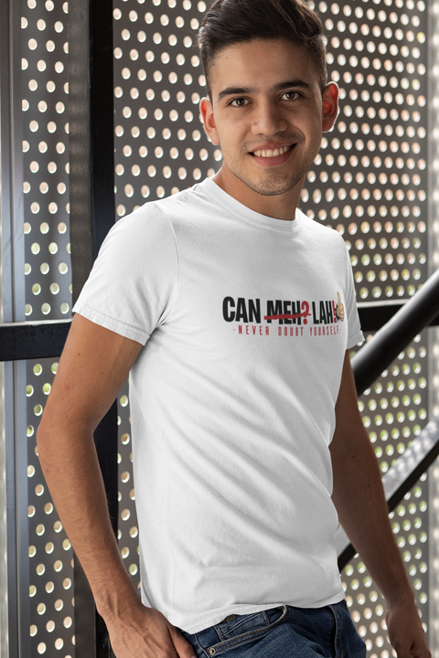 t-shirt-mockup-of-a-man-posing-against-a-metal-wall-30875 (1).png