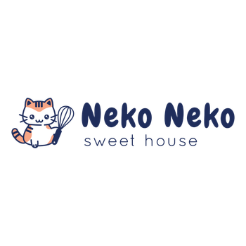 Neko Neko Sweet House