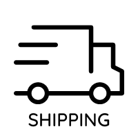 Shipping Icon.png