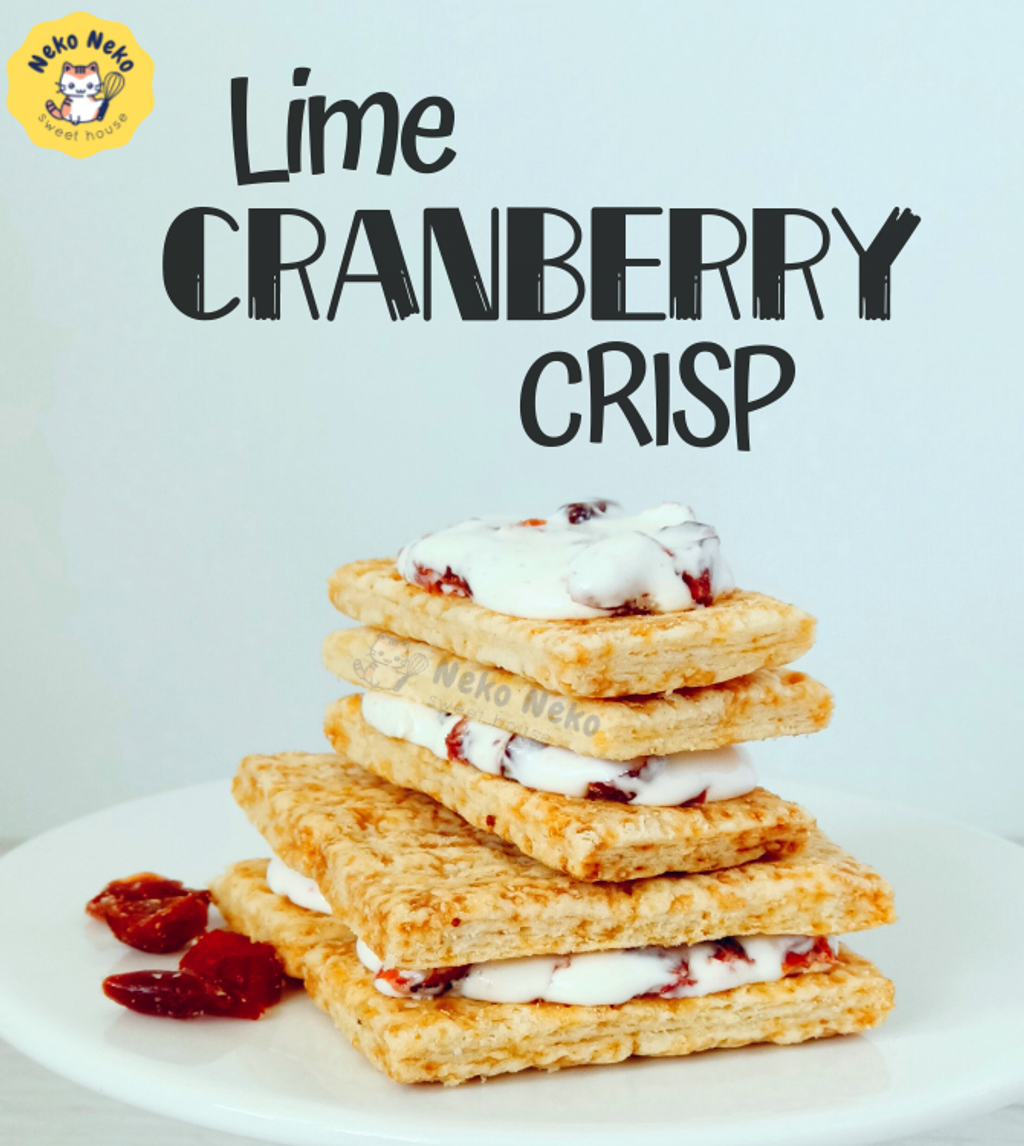 Lime Cranberry Crisp- Eng-Nov 2020.png
