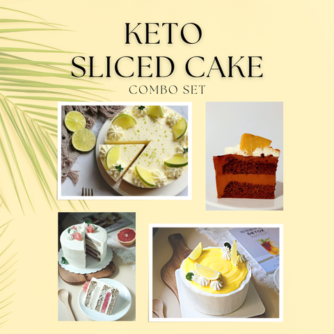 _Aug Keto Sliced Cake Collection