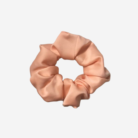 Website Product (1).png