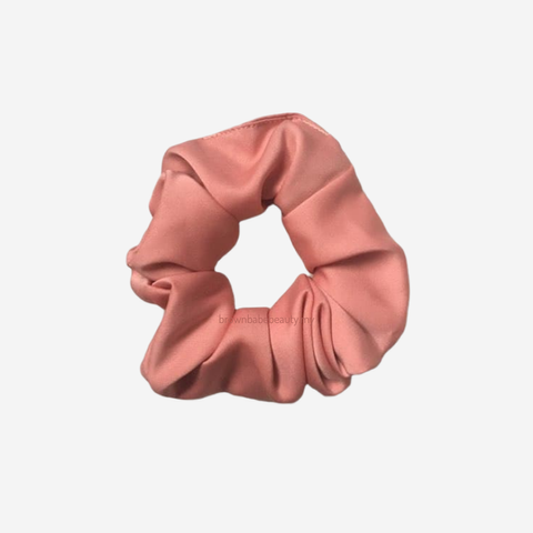 Website Product (2).png