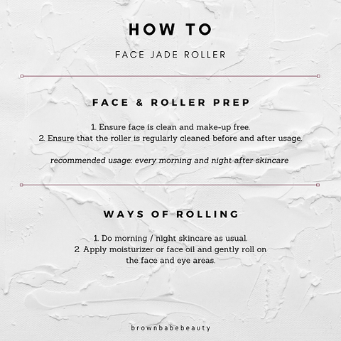 Post_ Face Roller (2).png