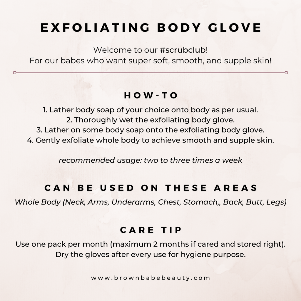 Copy of Post_ Exfoliating Kit (2).png