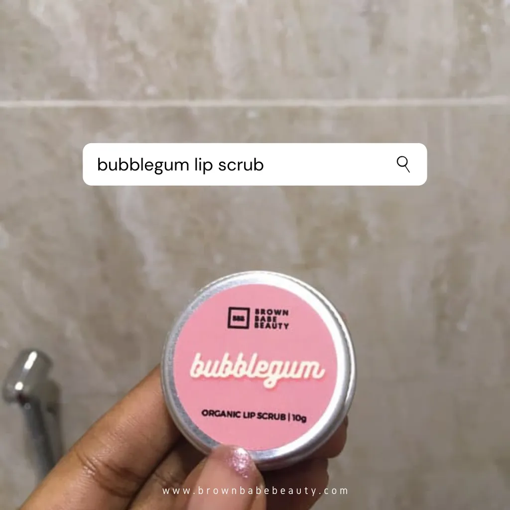 BBB NOV-DEC (2020) & JAN-JUNE(2021)  INSTAGRAM POST (14).png