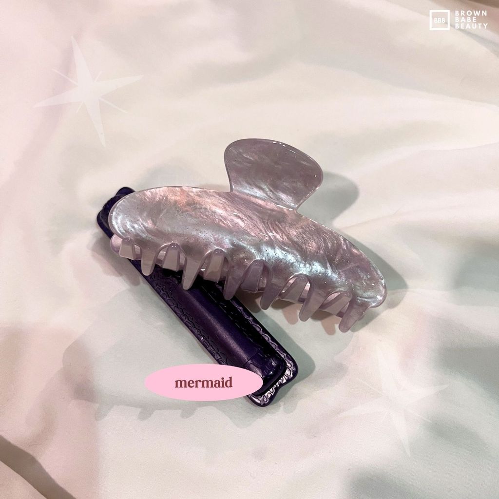 EasyStore Product - Pixie Hair Claw (3)